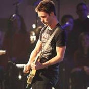 Chris Lockwood's photo