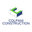 Colpani Construction