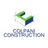 Colpani Construction