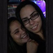 Ivette Garcia's photo