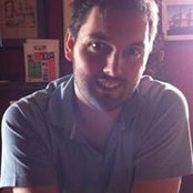 Richard Fennessy's photo