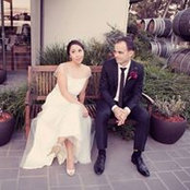 Greg H's photo
