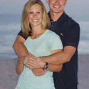 Chelsey McGhee's photo