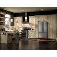 Precision Cabinets and Home Renovations's profile photo