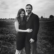 Bob Canode's photo