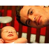 Robin Fish's photo