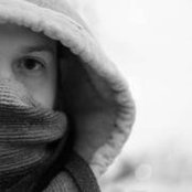 Nick Weidner's photo