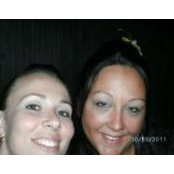 Angela Ledger-McFarland's photo