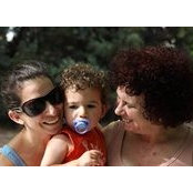 Foto von מאיה רוזנטל זבטני
