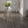 Empire Today Flooring