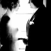 Anne D'Achille's photo