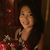 Gabrielle Yang's photo