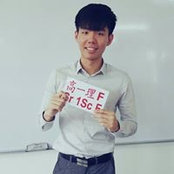 Goh Pang's photo