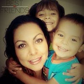 Laura Vpr's photo