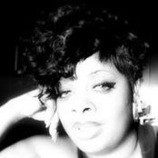 Myeisha Millsaps's photo