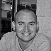 Jakob Hansen's photo