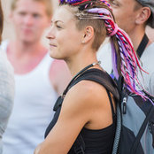 Foto von Elina Sobol