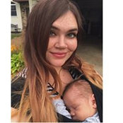 Alexis Larson's photo