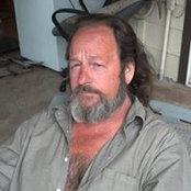 Foto von Darrel Hart