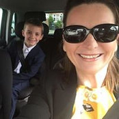 Marie Mulryan's photo