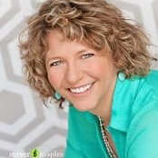 Stefanie Matta's photo