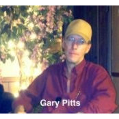 Gary Pitts's photo