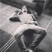 Emanuele Barbieri's photo