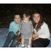 Stacia Farling's photo