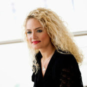 Linda Nasr's photo