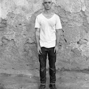 Jason Metcalf's photo