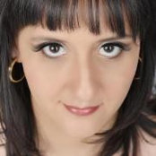 Sonja Robertson's photo