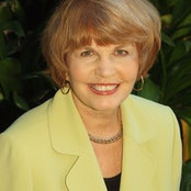 Foto di Pat Jordan