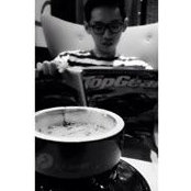Wei Shing Ng's photo
