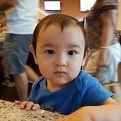 Joel Emal's photo