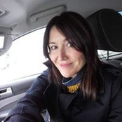Foto de Monica Sartor