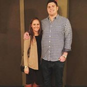 Rachel Stoiber's photo