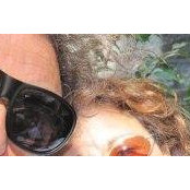 Robert Bron's photo