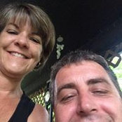Julie Krouse's photo