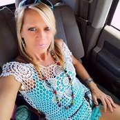 DeAnna Murray's photo