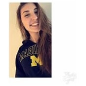 Kara Zaback's photo