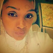 Asasiya Muhammad's photo