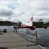 Thomas Morrison's photo