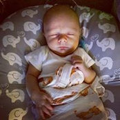 Joseph Caligiuri's photo