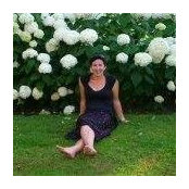 Foto von Clare Oates