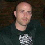 Chris Yancey's photo