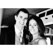 Michelle Giroux's photo