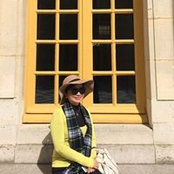 Elyna Ols's photo
