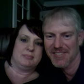 Kim Orewiler's photo