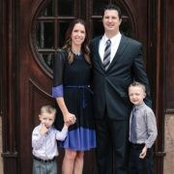 Jenny Karr's photo