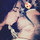 alexis_munoz21